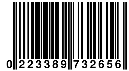 0 223389 732656