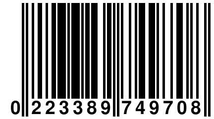 0 223389 749708