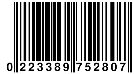 0 223389 752807