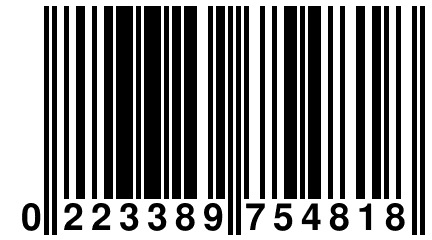 0 223389 754818