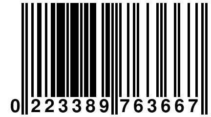 0 223389 763667