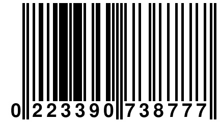 0 223390 738777