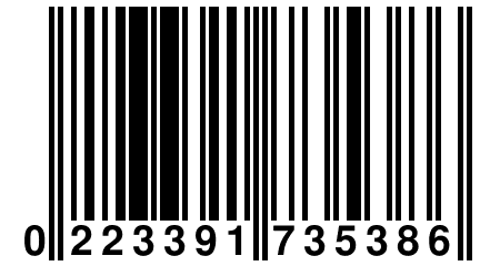 0 223391 735386