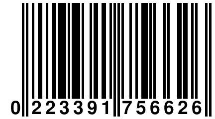 0 223391 756626