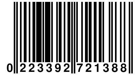 0 223392 721388