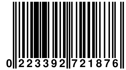 0 223392 721876