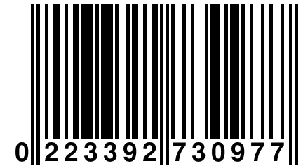 0 223392 730977