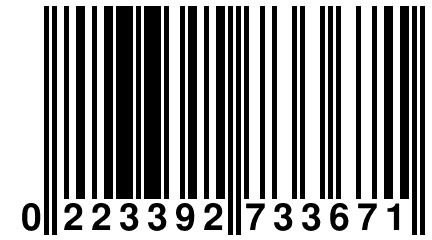 0 223392 733671