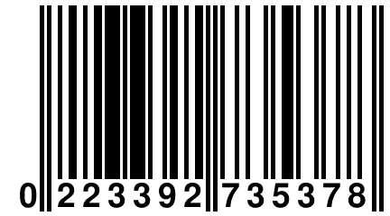 0 223392 735378