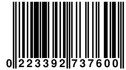 0 223392 737600