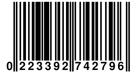 0 223392 742796