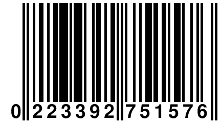 0 223392 751576