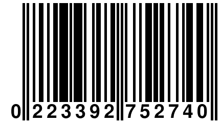 0 223392 752740