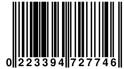 0 223394 727746