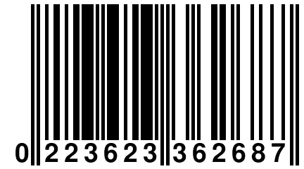 0 223623 362687