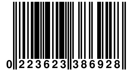 0 223623 386928