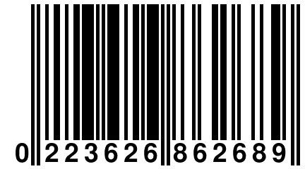 0 223626 862689