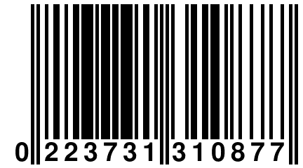 0 223731 310877