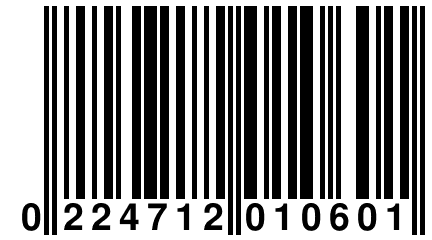 0 224712 010601