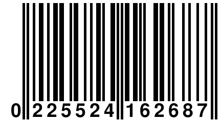 0 225524 162687