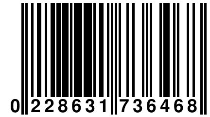 0 228631 736468