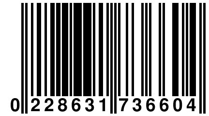 0 228631 736604