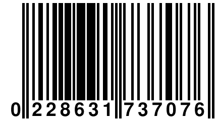 0 228631 737076