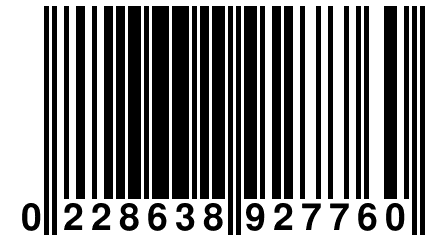 0 228638 927760