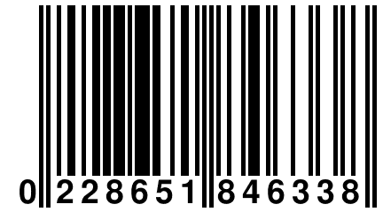 0 228651 846338