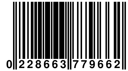 0 228663 779662