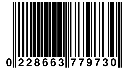 0 228663 779730