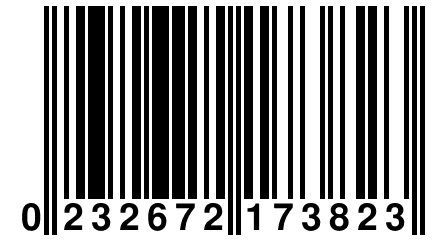 0 232672 173823