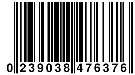 0 239038 476376