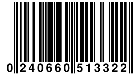 0 240660 513322