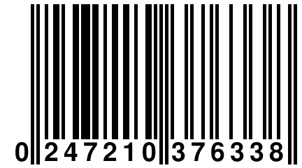 0 247210 376338