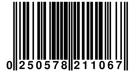 0 250578 211067