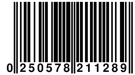 0 250578 211289