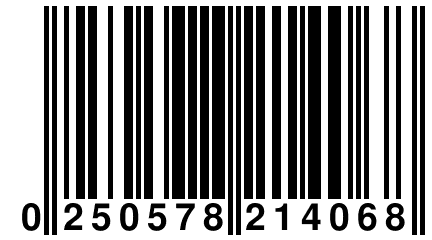 0 250578 214068