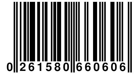 0 261580 660606