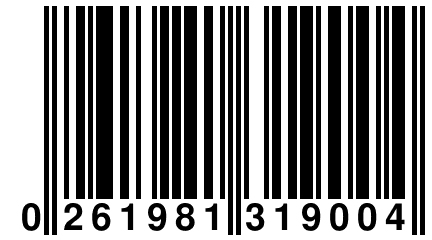 0 261981 319004