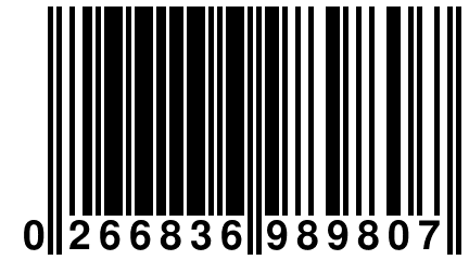 0 266836 989807