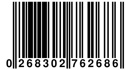 0 268302 762686