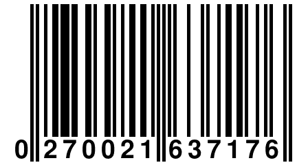 0 270021 637176