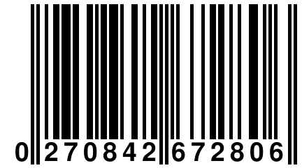0 270842 672806