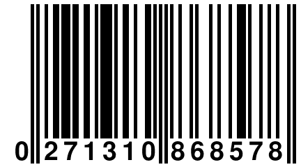 0 271310 868578