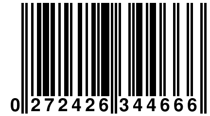 0 272426 344666