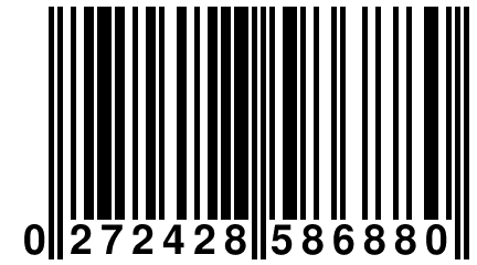 0 272428 586880