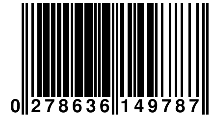 0 278636 149787