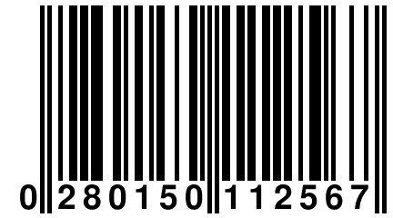 0 280150 112567