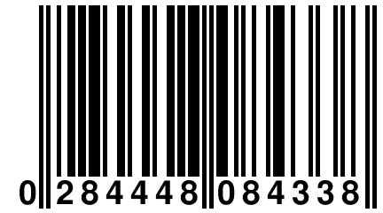 0 284448 084338